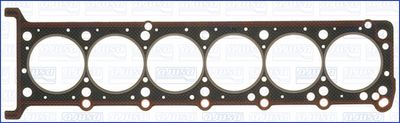 Gasket, cylinder head AJUSA 10108500
