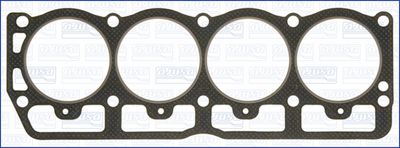 Gasket, cylinder head AJUSA 10108600