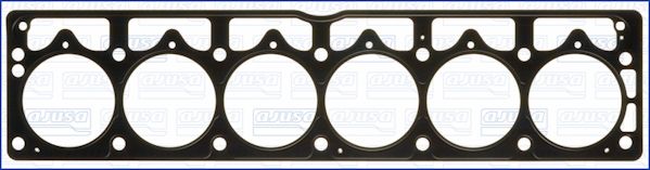 AJUSA 10108700 Gasket, cylinder head