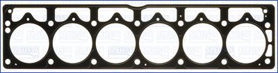 Gasket, cylinder head AJUSA 10108700