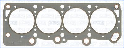 Gasket, cylinder head AJUSA 10108800