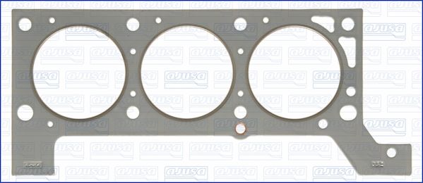AJUSA 10108900 Gasket, cylinder head