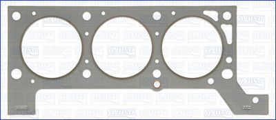 Gasket, cylinder head AJUSA 10108900