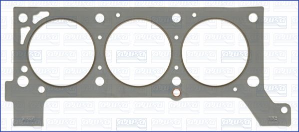 AJUSA 10109000 Gasket, cylinder head