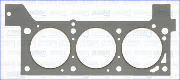 AJUSA 10109200 Gasket, cylinder head