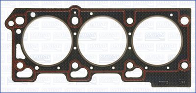 Gasket, cylinder head AJUSA 10109300