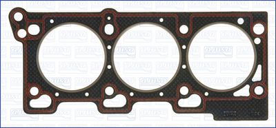 Gasket, cylinder head AJUSA 10109400