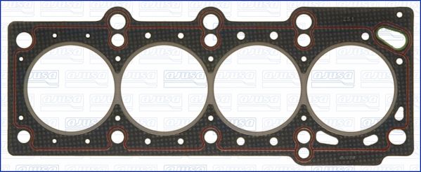 AJUSA 10109600 Gasket, cylinder head
