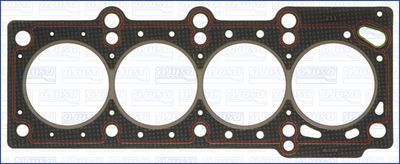 Gasket, cylinder head AJUSA 10109600