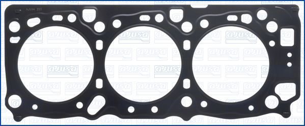 AJUSA 10109800 Gasket, cylinder head