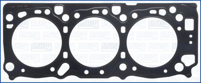 Gasket, cylinder head AJUSA 10109800