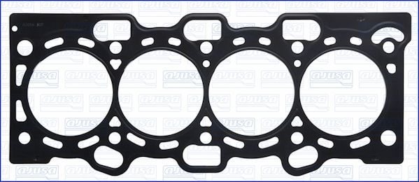 AJUSA 10109900 Gasket, cylinder head