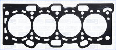 Gasket, cylinder head AJUSA 10109900