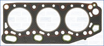 Gasket, cylinder head AJUSA 10110000