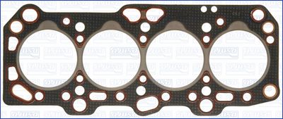 Gasket, cylinder head AJUSA 10110100