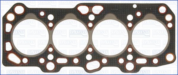 AJUSA 10110110 Gasket, cylinder head