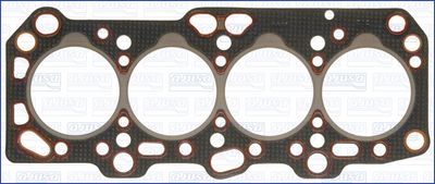 Gasket, cylinder head AJUSA 10110110