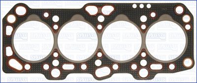 Gasket, cylinder head AJUSA 10110120