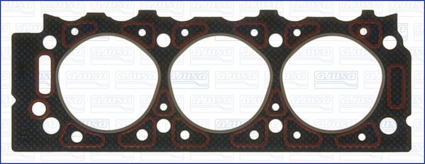AJUSA 10110200 Gasket, cylinder head