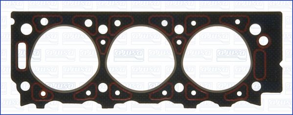 AJUSA 10110300 Gasket, cylinder head