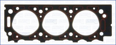 Gasket, cylinder head AJUSA 10110300
