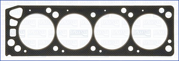 AJUSA 10110400 Gasket, cylinder head