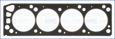 Gasket, cylinder head AJUSA 10110400