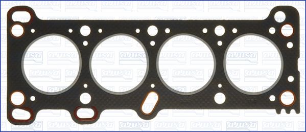AJUSA 10110500 Gasket, cylinder head
