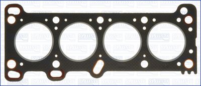 Gasket, cylinder head AJUSA 10110500