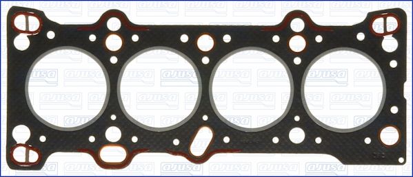 AJUSA 10110600 Gasket, cylinder head