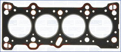 Gasket, cylinder head AJUSA 10110600