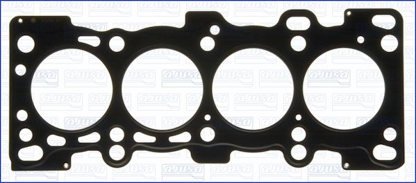 AJUSA 10110700 Gasket, cylinder head