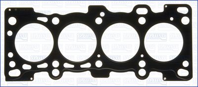 Gasket, cylinder head AJUSA 10110700