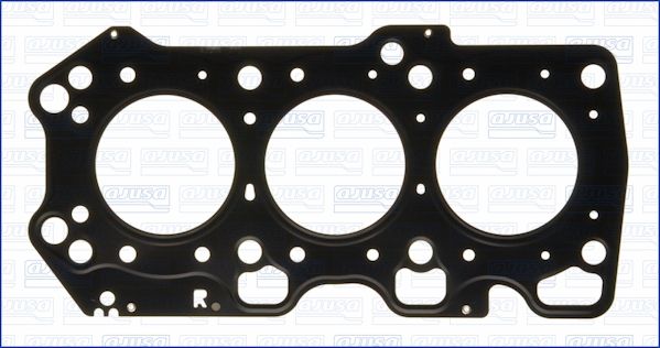 AJUSA 10110800 Gasket, cylinder head