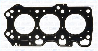 Gasket, cylinder head AJUSA 10110800