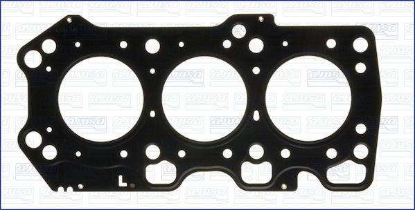 AJUSA 10110900 Gasket, cylinder head