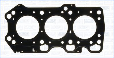 Gasket, cylinder head AJUSA 10110900