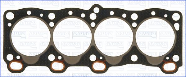 AJUSA 10111000 Gasket, cylinder head