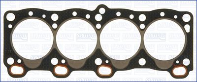 Gasket, cylinder head AJUSA 10111000