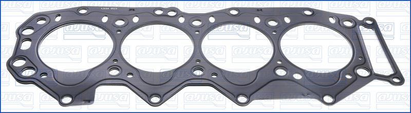 AJUSA 10111100 Gasket, cylinder head