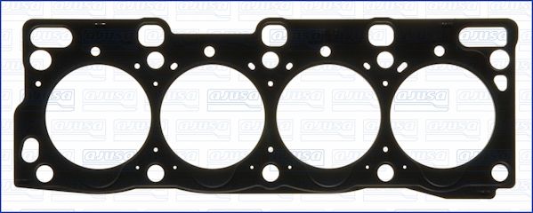 AJUSA 10111200 Gasket, cylinder head