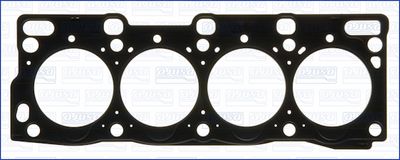 Gasket, cylinder head AJUSA 10111200