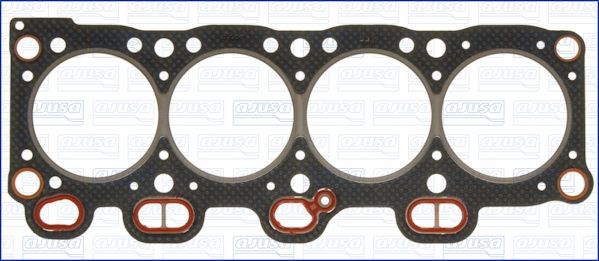 AJUSA 10111300 Gasket, cylinder head
