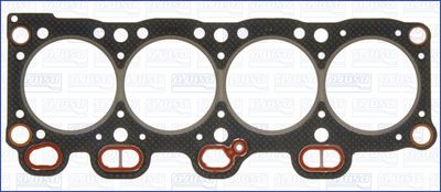 Gasket, cylinder head AJUSA 10111300