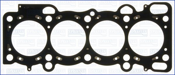 AJUSA 10111400 Gasket, cylinder head