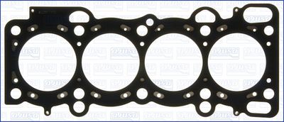 Gasket, cylinder head AJUSA 10111400