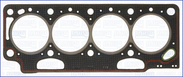 AJUSA 10111500 Gasket, cylinder head