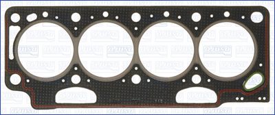 Gasket, cylinder head AJUSA 10111500