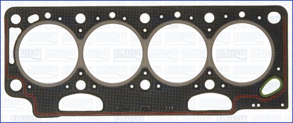 AJUSA 10111510 Gasket, cylinder head