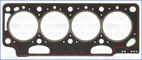 AJUSA 10111520 Gasket, cylinder head